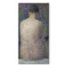 Reproduction Painting Model from the Back 157509 additionalThumb 7