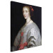 Reproduction Painting Henrietta-Maria of France 158009 additionalThumb 2