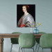 Reproduction Painting Henrietta-Maria of France 158009 additionalThumb 3