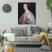 Reproduction Painting Henrietta-Maria of France 158009 additionalThumb 5