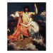 Reproduction Painting Jupiter and Thetis 158209
