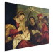 Art Reproduction Madonna and Child with SS. Stephen, Jerome and Maurice 159209 additionalThumb 2