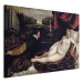 Reproduction Painting Venus and the Organist 159409 additionalThumb 2