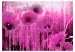 Wall Mural Pink madness 60409 additionalThumb 1