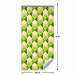 Modern Wallpaper Geometric meadow 89409 additionalThumb 7