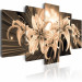 Canvas Print Bouquet of Memories  90609 additionalThumb 2