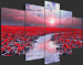 Print On Glass The River of Love [Glass] 92509 additionalThumb 6