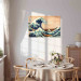 Canvas The Great Wave off Kanagawa (Reproduction) 97909 additionalThumb 5
