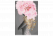 Paint by Number Kit Delicate Figure 127119 additionalThumb 7