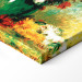 Art Reproduction Chrysanthemum Bouquet 150519 additionalThumb 6