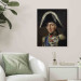Reproduction Painting Portrait of Charles X 152319 additionalThumb 3
