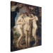 Art Reproduction The Three Graces 152419 additionalThumb 2