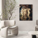 Art Reproduction The Three Graces 152419 additionalThumb 3