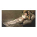 Art Reproduction The Clothed Maja 153119 additionalThumb 7