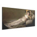 Art Reproduction The Clothed Maja 153119 additionalThumb 2