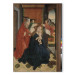 Reproduction Painting The Holy Family 158319