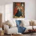 Reproduction Painting The Holy Family 158319 additionalThumb 4