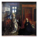 Reproduction Painting The Annunciation 159119 additionalThumb 7