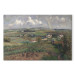 Art Reproduction Rainbow, Pontoise  159719 additionalThumb 7
