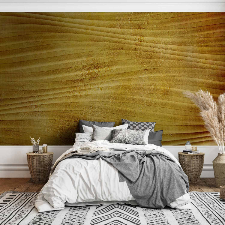 Wall Mural Solar Wave 87819 additionalImage 2