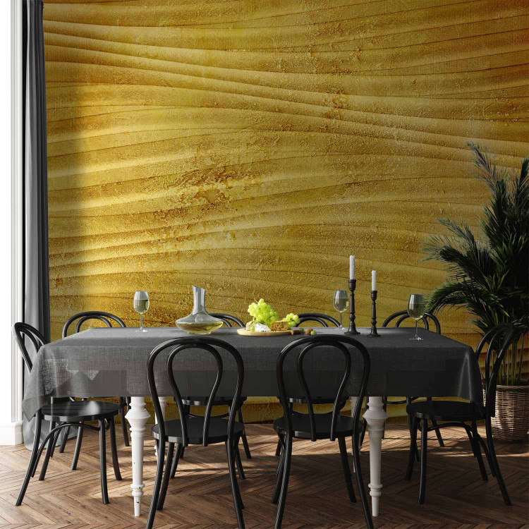 Wall Mural Solar Wave 87819 additionalImage 4