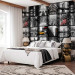 Modern Wallpaper NY - Diversity (collage) 89619 additionalThumb 3