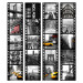 Modern Wallpaper NY - Diversity (collage) 89619 additionalThumb 1