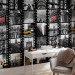 Modern Wallpaper NY - Diversity (collage) 89619 additionalThumb 4