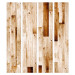 Wallpaper Boards in Sepia 121929 additionalThumb 1