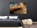 Canvas Print Road to the Island (1 Part) Wide 127129 additionalThumb 3