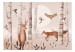 Photo Wallpaper Animal Stories 143429 additionalThumb 1