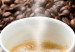 Large canvas print Coffee Break [Large Format] 150729 additionalThumb 3