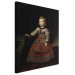 Art Reproduction The Infanta Maria Margarita 154729 additionalThumb 2