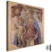 Art Reproduction Madonna and Child with two cherubs 155829 additionalThumb 8