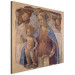 Art Reproduction Madonna and Child with two cherubs 155829 additionalThumb 2