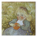 Reproduction Painting L'Enfant a l'orange 158729 additionalThumb 7