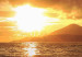 Canvas Sunset on the beach 50629 additionalThumb 2