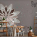 Wall Mural Nature's constancy 60829 additionalThumb 4