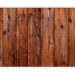 Wall Mural Imitation - wood 61029 additionalThumb 1