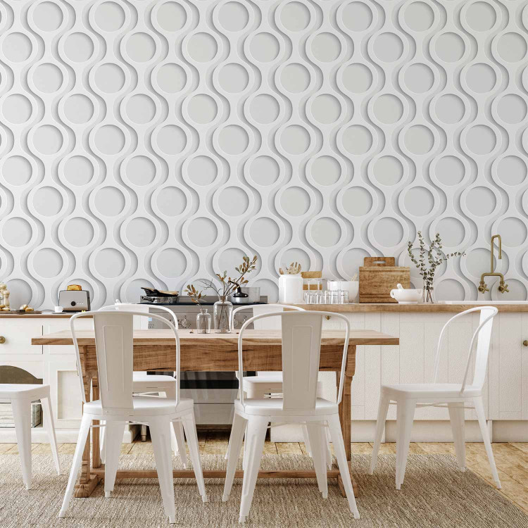 Modern Wallpaper Chains 113739 additionalImage 8