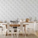 Modern Wallpaper Chains 113739 additionalThumb 8