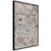 Poster Christian Dior - English text on an abstract marble background 130339 additionalThumb 13