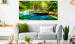 Large canvas print A Jewel of Nature II [Large Format] 137639 additionalThumb 5