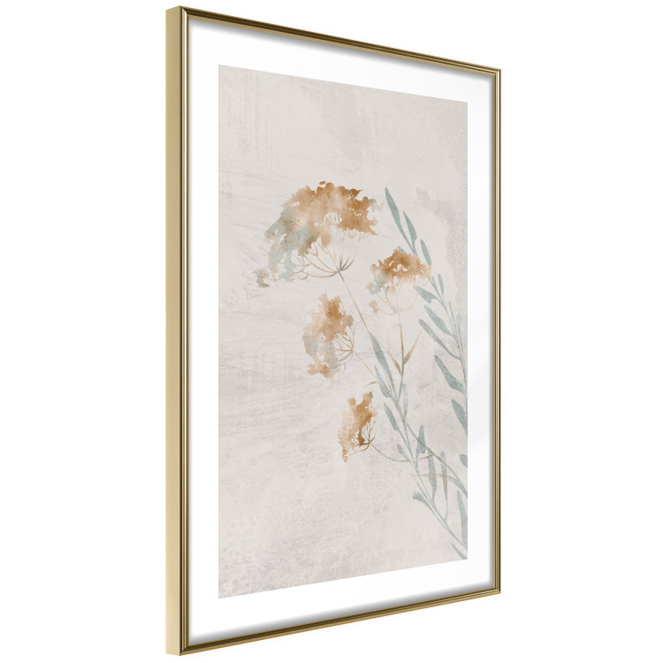 Wall Poster Spring Twigs [Poster] 142839 additionalImage 7