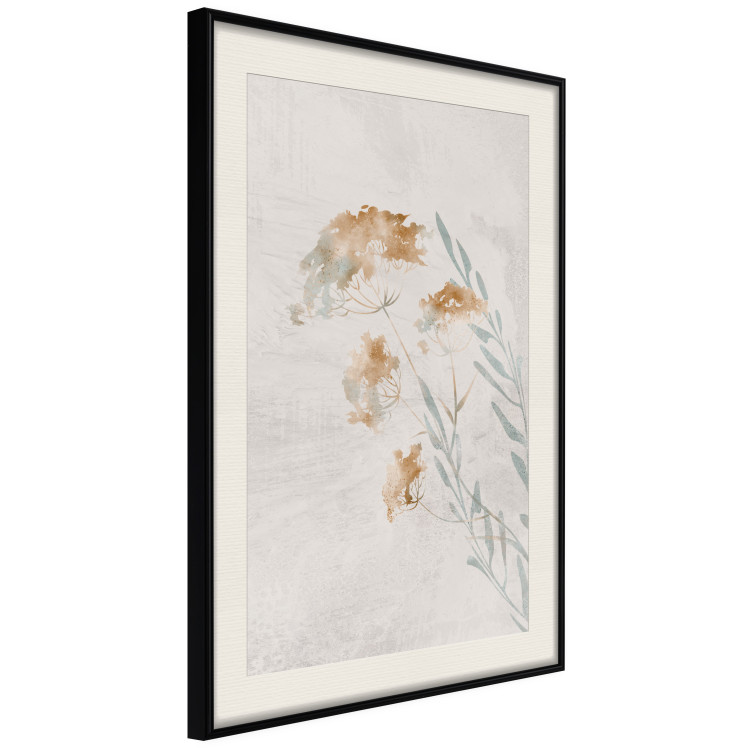 Wall Poster Spring Twigs [Poster] 142839 additionalImage 10