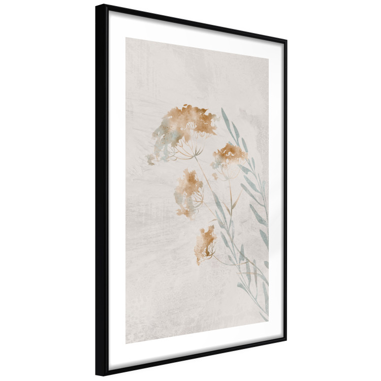 Wall Poster Spring Twigs [Poster] 142839 additionalImage 4