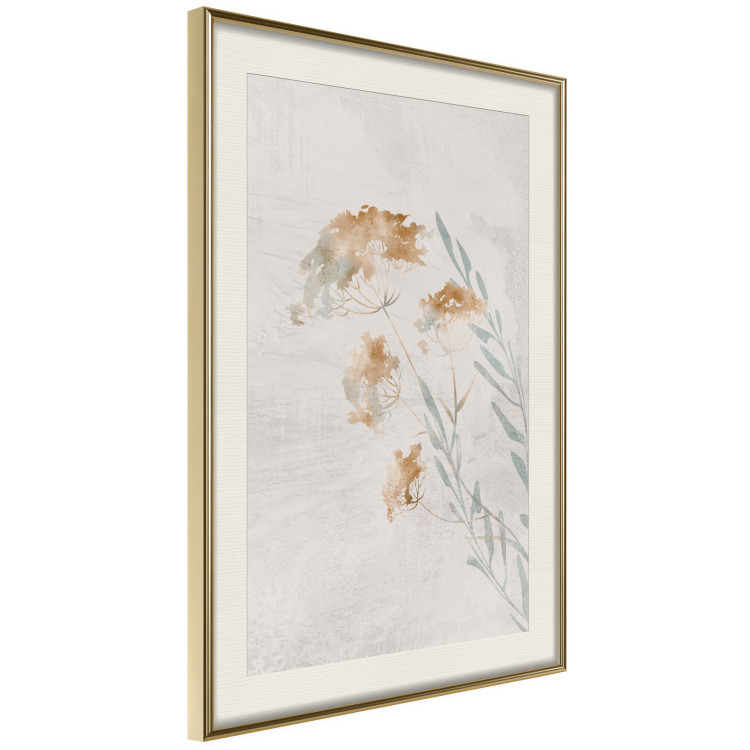 Wall Poster Spring Twigs [Poster] 142839 additionalImage 9