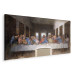 Reproduction Painting Last Supper 150439 additionalThumb 2
