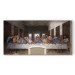 Reproduction Painting Last Supper 150439 additionalThumb 7