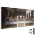 Reproduction Painting Last Supper 150439 additionalThumb 8